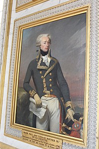 Thumbnail of versailles30septembre11h56.JPG