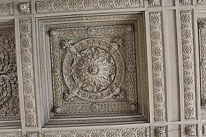 Thumbnail of versailles30septembre11h57.JPG