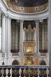 Thumbnail of versailles30septembre14h41.JPG