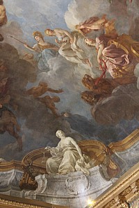 Thumbnail of versailles30septembre14h42.JPG