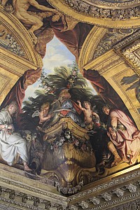 Thumbnail of versailles30septembre14h43.JPG