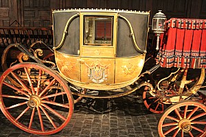 Thumbnail of versailles30septembre15h46.JPG