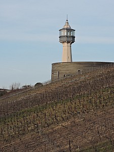 Thumbnail of verzenay27fevrier17h03.jpg