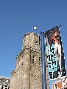 Thumbnail of boulogne13juillet18h54.jpg