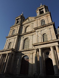 Thumbnail of boulogne13juillet19h03.jpg