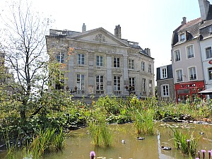 Thumbnail of boulogne14juillet14h45.jpg