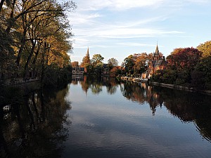 Thumbnail of bruges11octobre10h08_14.jpg