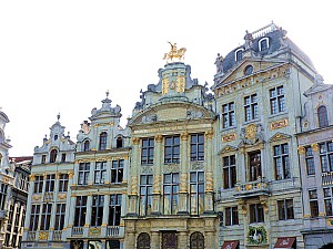 Thumbnail of bruxelles12octobre14h14.jpg