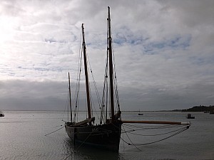 Thumbnail of cancale20mars10h14.jpg