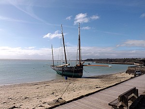 Thumbnail of cancale20mars10h48.jpg