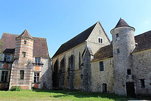 Thumbnail of coulommiers19mai16h25.jpg
