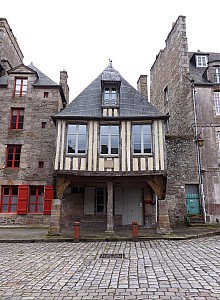 Thumbnail of dinan20mars15h51.jpg