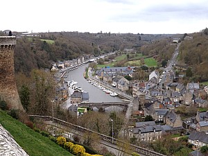 Thumbnail of dinan20mars16h02.jpg