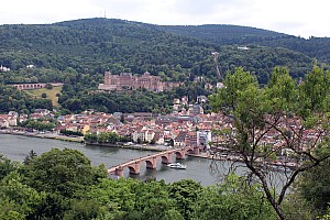 Thumbnail of heidelberg5juillet14h49.jpg