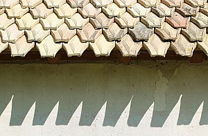 Thumbnail of maxey_sur_vaise_29juin16h57.jpg