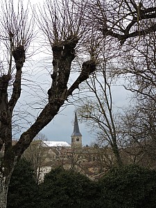 Thumbnail of mirecourt25janvier16h28.jpg