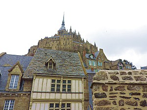 Thumbnail of mont_st_michel19mars15h32.jpg