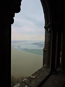 Thumbnail of mont_st_michel19mars16h41.jpg