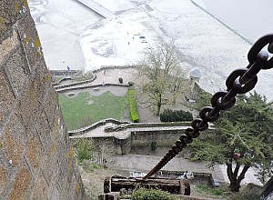 Thumbnail of mont_st_michel19mars17h16.jpg