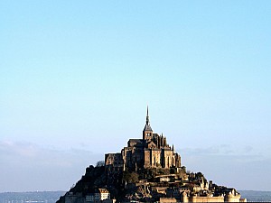 Thumbnail of mont_st_michel20mars8h16.jpg