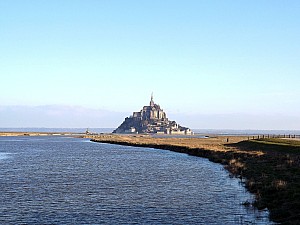 Thumbnail of mont_st_michel20mars8h17.jpg