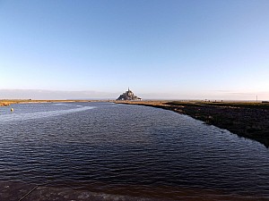 Thumbnail of mont_st_michel20mars8h19.jpg