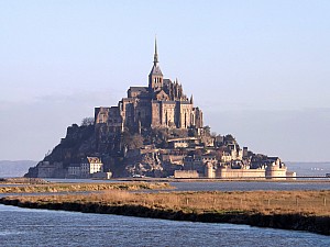 Thumbnail of mont_st_michel20mars8h20.jpg