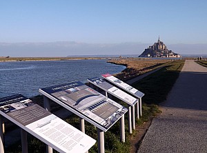Thumbnail of mont_st_michel20mars8h23.jpg