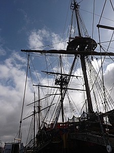 Thumbnail of saint_malo20mars11h47.jpg