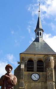 Thumbnail of soulaines25juin10h24.jpg