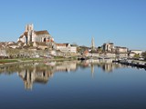 auxerre_31-03-2019 08-48