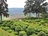 marqueyssac_02-04-2019 14-04