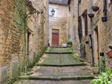 sarlat_02-04-2019 11-33