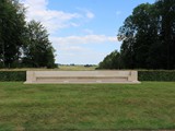 thiepval_02-07-2019 17-12