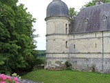 valencay_23-06-2019 15-48