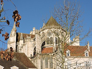 Thumbnail of auxerre_31-03-2019 08-32.JPG