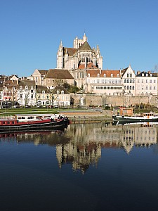 Thumbnail of auxerre_31-03-2019 08-47.JPG