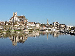 Thumbnail of auxerre_31-03-2019 08-48.JPG