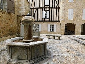 Thumbnail of Bergerac_02_juin.jpg