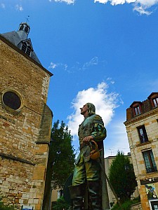 Thumbnail of Bergerac_05_juin.jpg