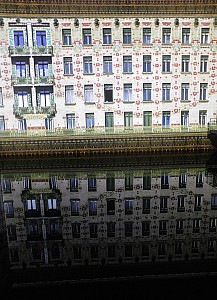 Thumbnail of Bordeaux_01_juin.jpg