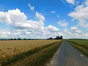 Thumbnail of Courville_02_juin.jpg