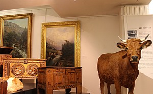 Thumbnail of Gap_06_septembre.jpg