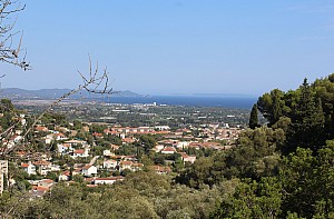 Thumbnail of Hyeres_01_septembre.jpg