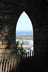 Thumbnail of Hyeres_04_septembre.jpg