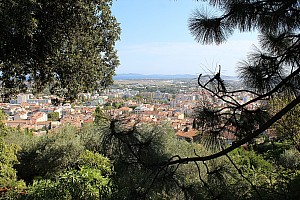 Thumbnail of Hyeres_05_septembre.jpg