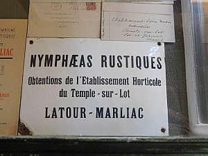 Thumbnail of Le_Temple_sur_Lot_02_juin.jpg