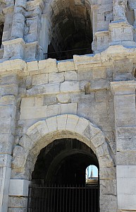 Thumbnail of Nimes_01_septembre.jpg