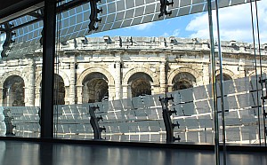 Thumbnail of Nimes_020_septembre.jpg