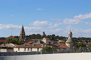 Thumbnail of Nimes_024_septembre.jpg